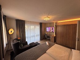 Boardinghouse HOME - adults only -