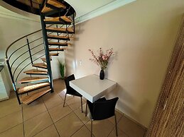 Boardinghouse HOME - adults only -