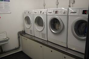 Boardinghouse HOME - adults only -