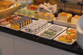 Boardinghouse HOME - adults only -