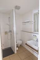 Boardinghouse HOME - adults only -