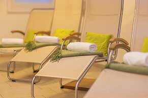 Boardinghouse HOME - adults only -