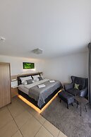 Boardinghouse HOME - adults only -