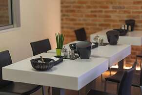 Boardinghouse HOME - adults only -