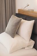 Boardinghouse HOME - adults only -