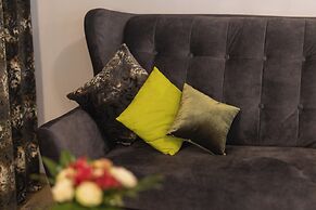 Boardinghouse HOME - adults only -