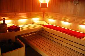 Boardinghouse HOME - adults only -