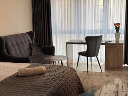 Boardinghouse HOME - adults only -