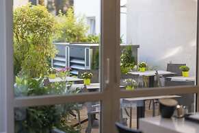 Boardinghouse HOME - adults only -