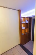 Boardinghouse HOME - adults only -