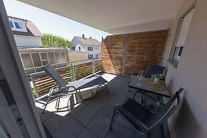 Boardinghouse HOME - adults only -