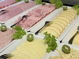 Boardinghouse HOME - adults only -