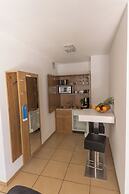 Boardinghouse HOME - adults only -