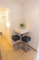 Boardinghouse HOME - adults only -