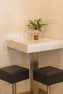 Boardinghouse HOME - adults only -