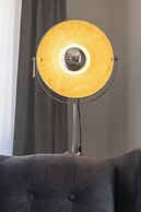 Boardinghouse HOME - adults only -