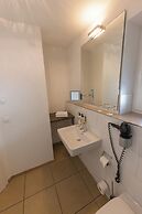 Boardinghouse HOME - adults only -