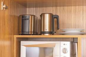 Boardinghouse HOME - adults only -