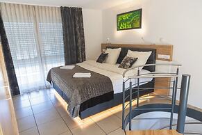 Boardinghouse HOME - adults only -