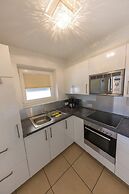 Boardinghouse HOME - adults only -