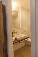 Boardinghouse HOME - adults only -