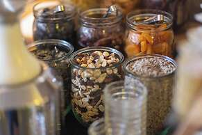 Boardinghouse HOME - adults only -