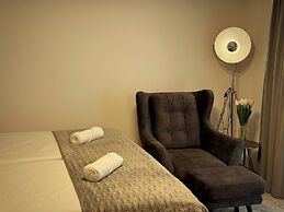 Boardinghouse HOME - adults only -