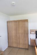 Boardinghouse HOME - adults only -