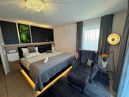 Boardinghouse HOME - adults only -