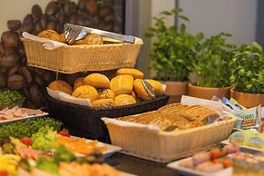 Boardinghouse HOME - adults only -