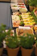 Boardinghouse HOME - adults only -