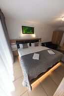 Boardinghouse HOME - adults only -