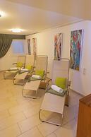 Boardinghouse HOME - adults only -