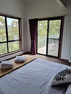 Huon Bush Retreats