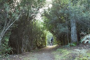 Huon Bush Retreats