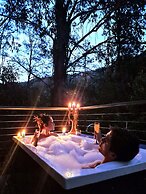 Huon Bush Retreats