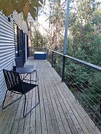 Huon Bush Retreats