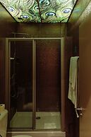 Lisbon Art Stay Apartments Baixa