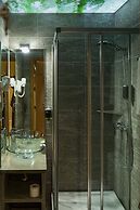 Lisbon Art Stay Apartments Baixa