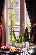Lisbon Art Stay Hotel & Apartments