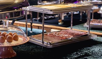 Lisbon Art Stay Apartments Baixa