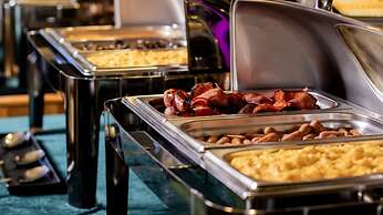 Lisbon Art Stay Apartments Baixa