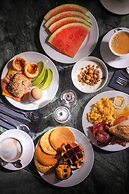 Lisbon Art Stay Hotel & Apartments