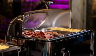 Lisbon Art Stay Apartments Baixa