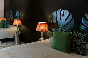 Lisbon Art Stay Apartments Baixa