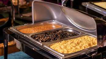 Lisbon Art Stay Apartments Baixa