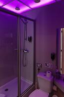 Lisbon Art Stay Apartments Baixa