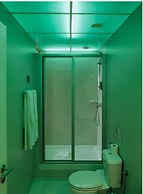 Lisbon Art Stay Apartments Baixa