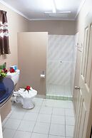 Le Uaina Beach Resort