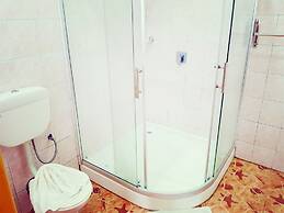 Le Uaina Beach Resort